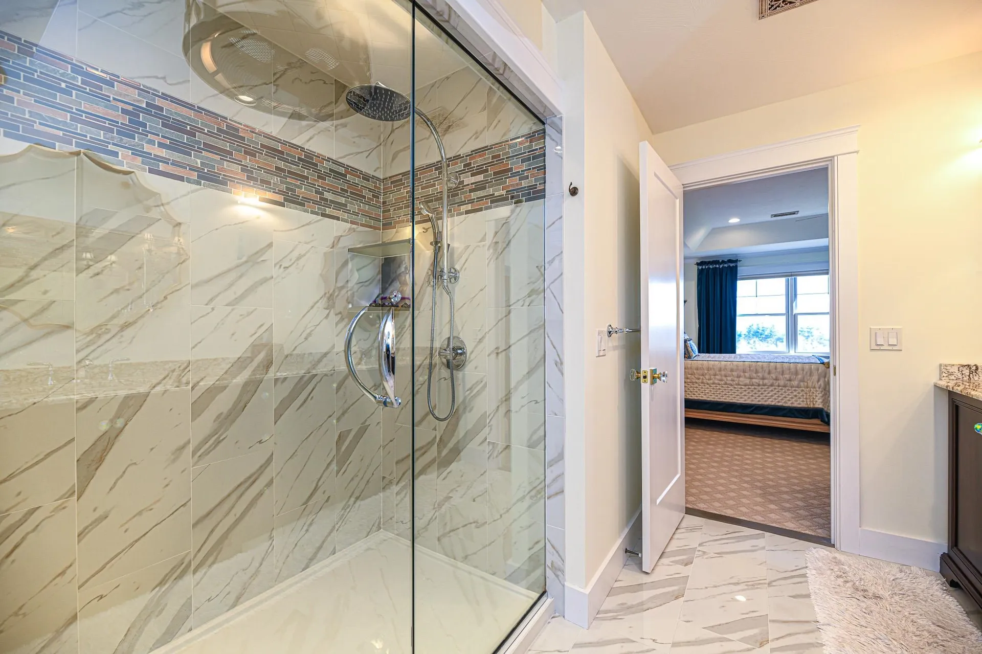 86 Hall Farm Road New London NH 03257