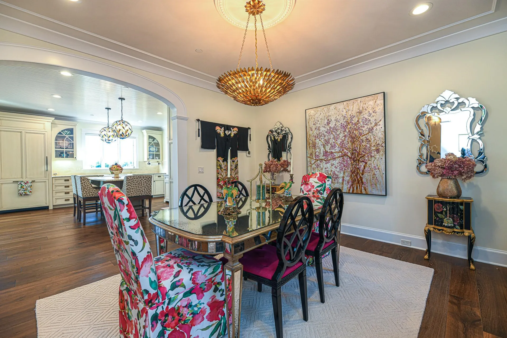 86 Hall Farm Road New London NH 03257