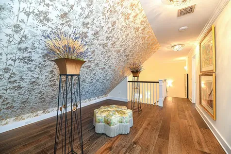 86 Hall Farm Road New London NH 03257