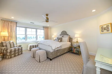 86 Hall Farm Road New London NH 03257