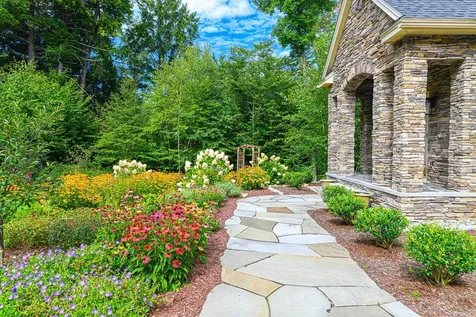 86 Hall Farm Road New London NH 03257