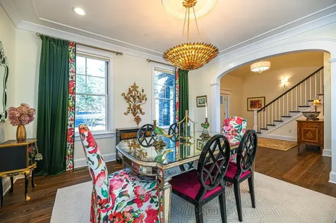 86 Hall Farm Road New London NH 03257