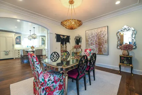 86 Hall Farm Road New London NH 03257