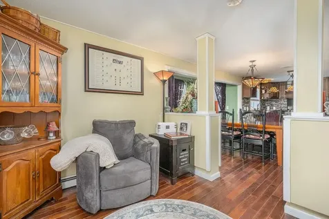 466 Jug Hill Road Milton NH 03852