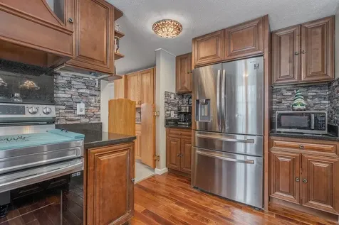 466 Jug Hill Road Milton NH 03852