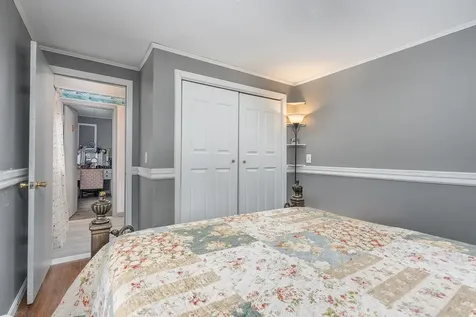 466 Jug Hill Road Milton NH 03852
