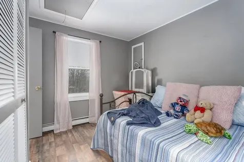 466 Jug Hill Road Milton NH 03852