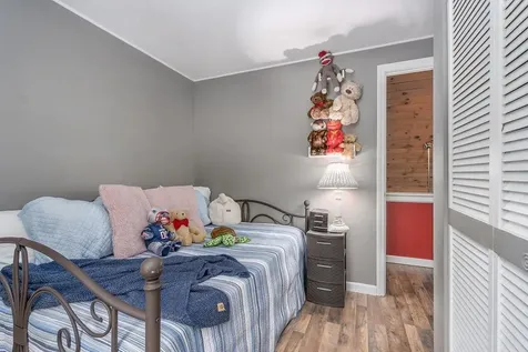 466 Jug Hill Road Milton NH 03852