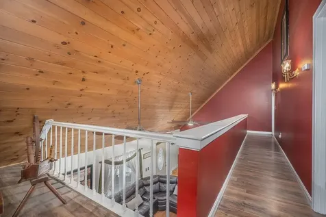 466 Jug Hill Road Milton NH 03852