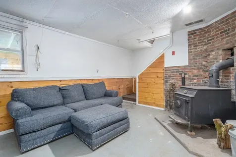 466 Jug Hill Road Milton NH 03852