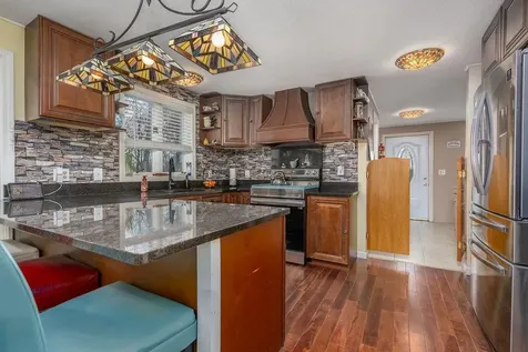 466 Jug Hill Road Milton NH 03852
