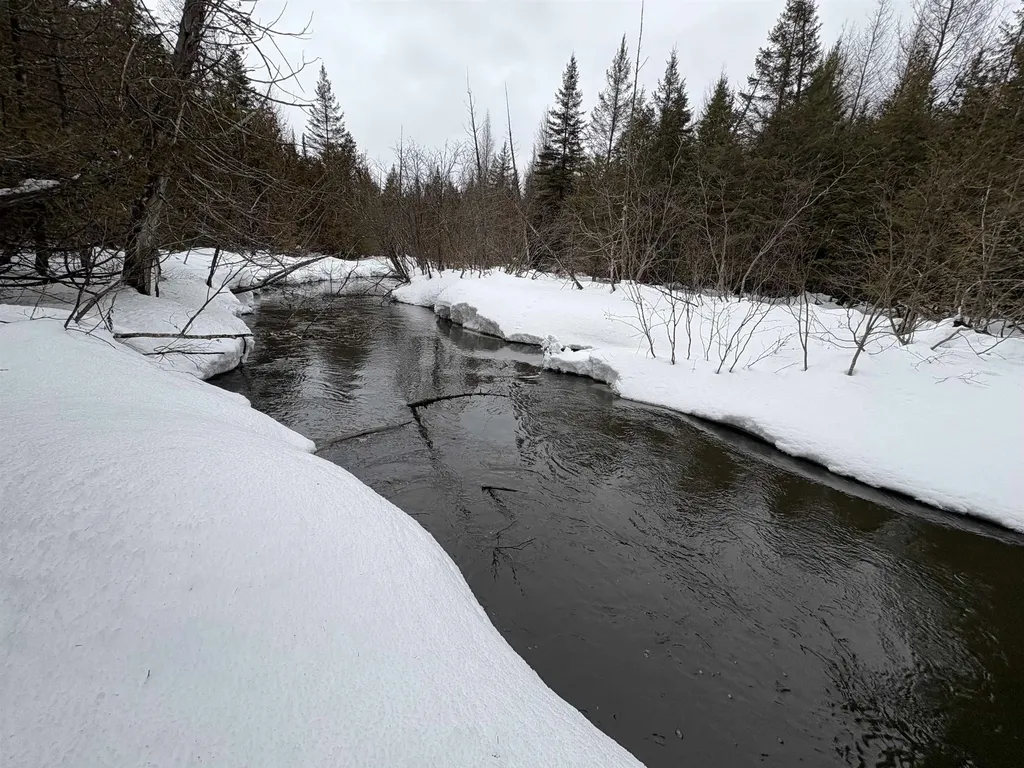 1974 The Bend Road Greensboro VT 05841