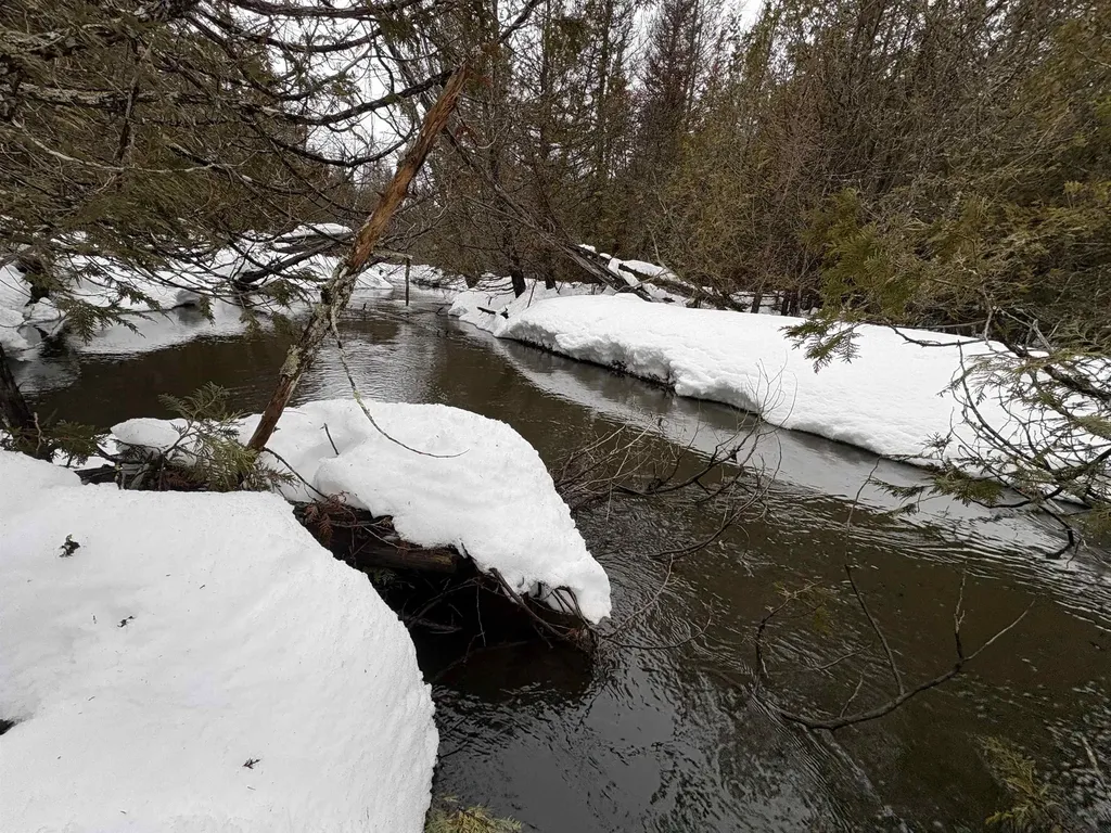 1974 The Bend Road Greensboro VT 05841