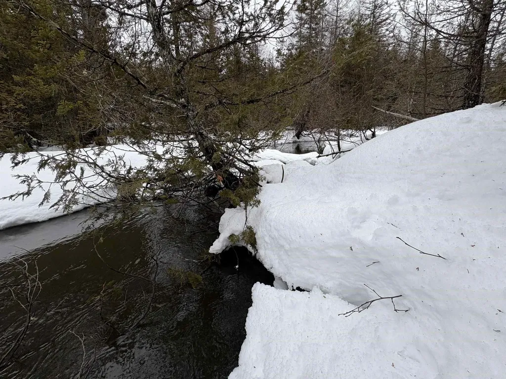 1974 The Bend Road Greensboro VT 05841