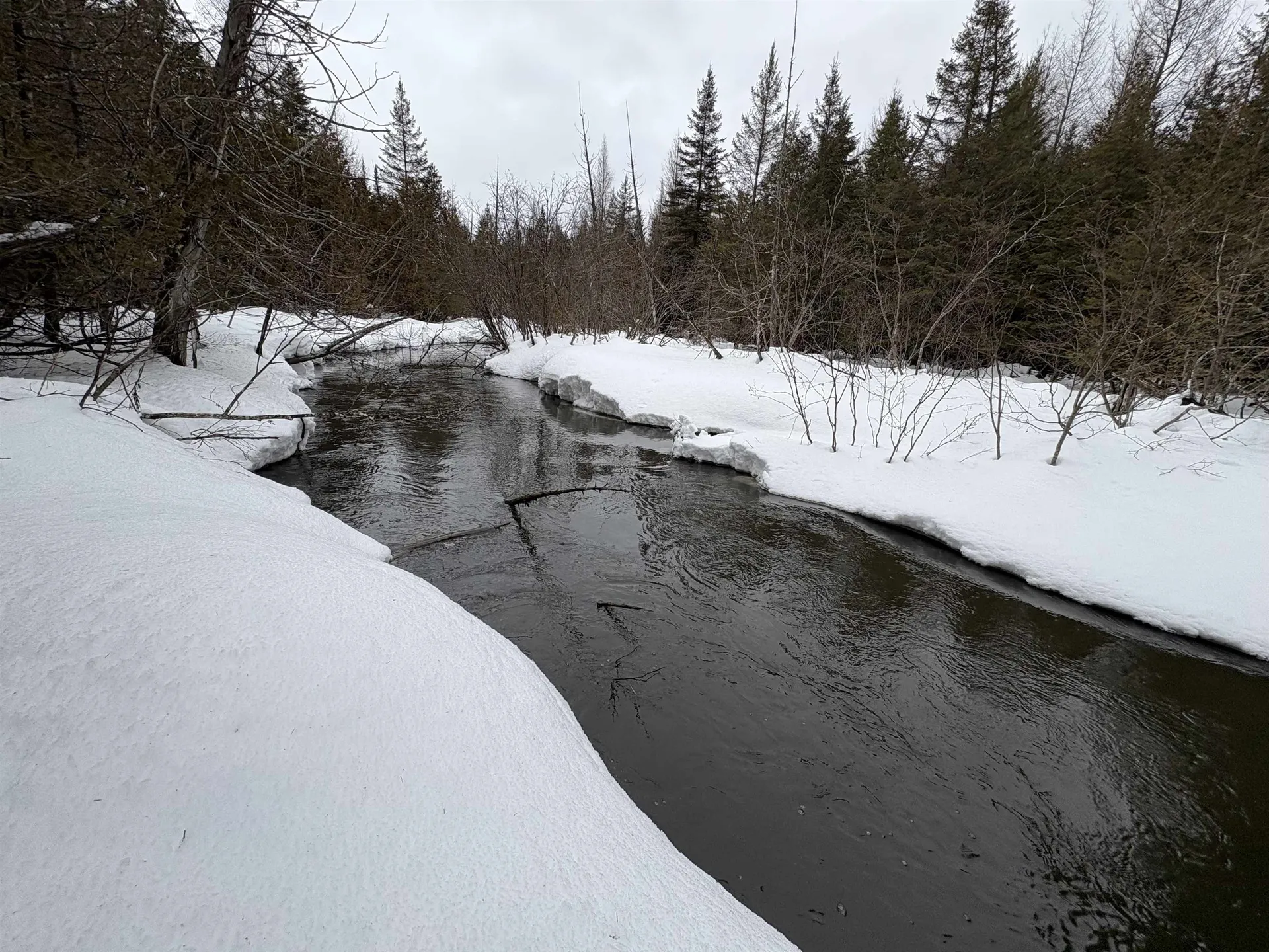 1974 The Bend Road Greensboro VT 05841