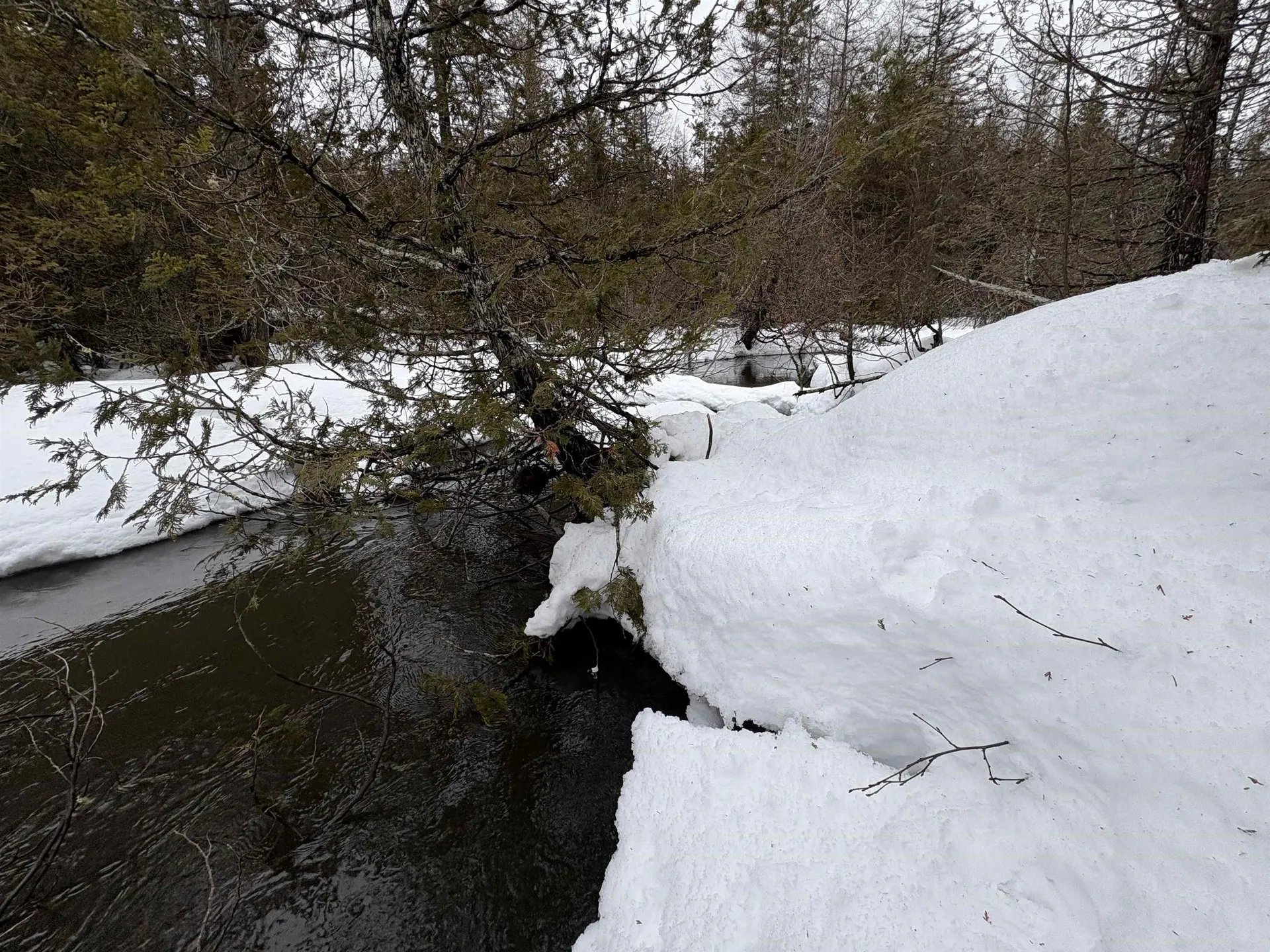 1974 The Bend Road Greensboro VT 05841