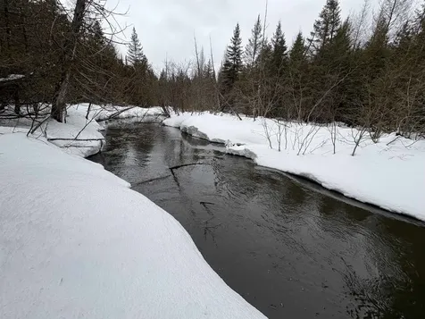 1974 The Bend Road Greensboro VT 05841