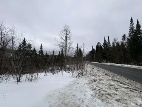 1974 The Bend Road Greensboro VT 05841