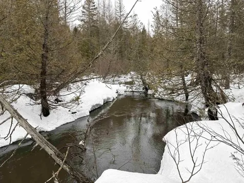 1974 The Bend Road Greensboro VT 05841