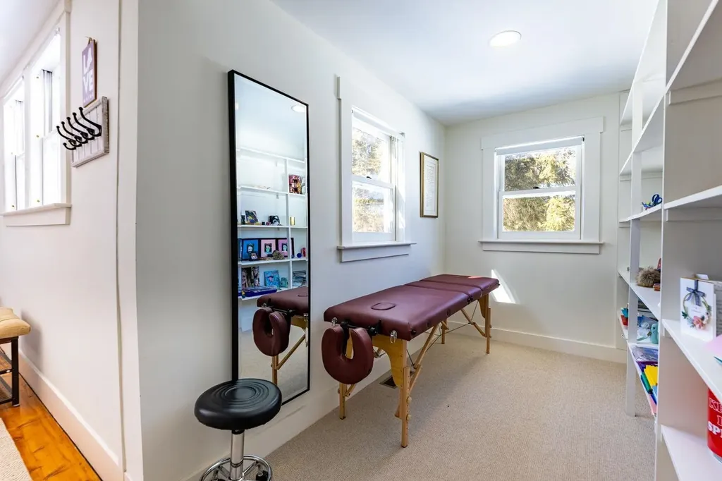 56 Elm Street Norwich VT 05055