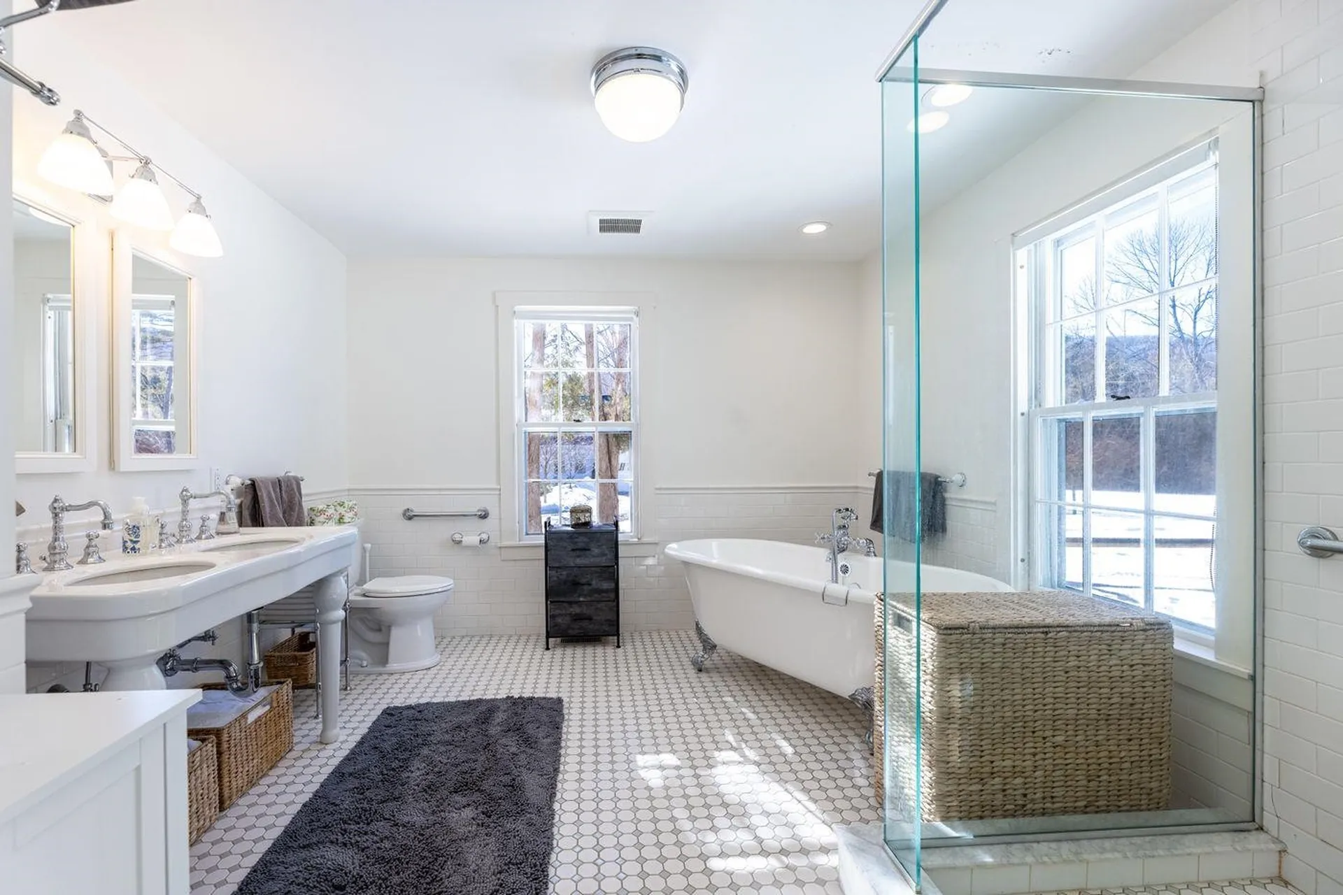 56 Elm Street Norwich VT 05055