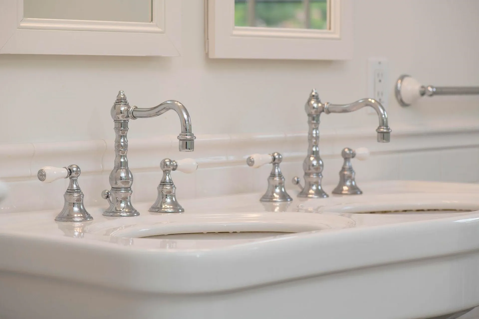 56 Elm Street Norwich VT 05055