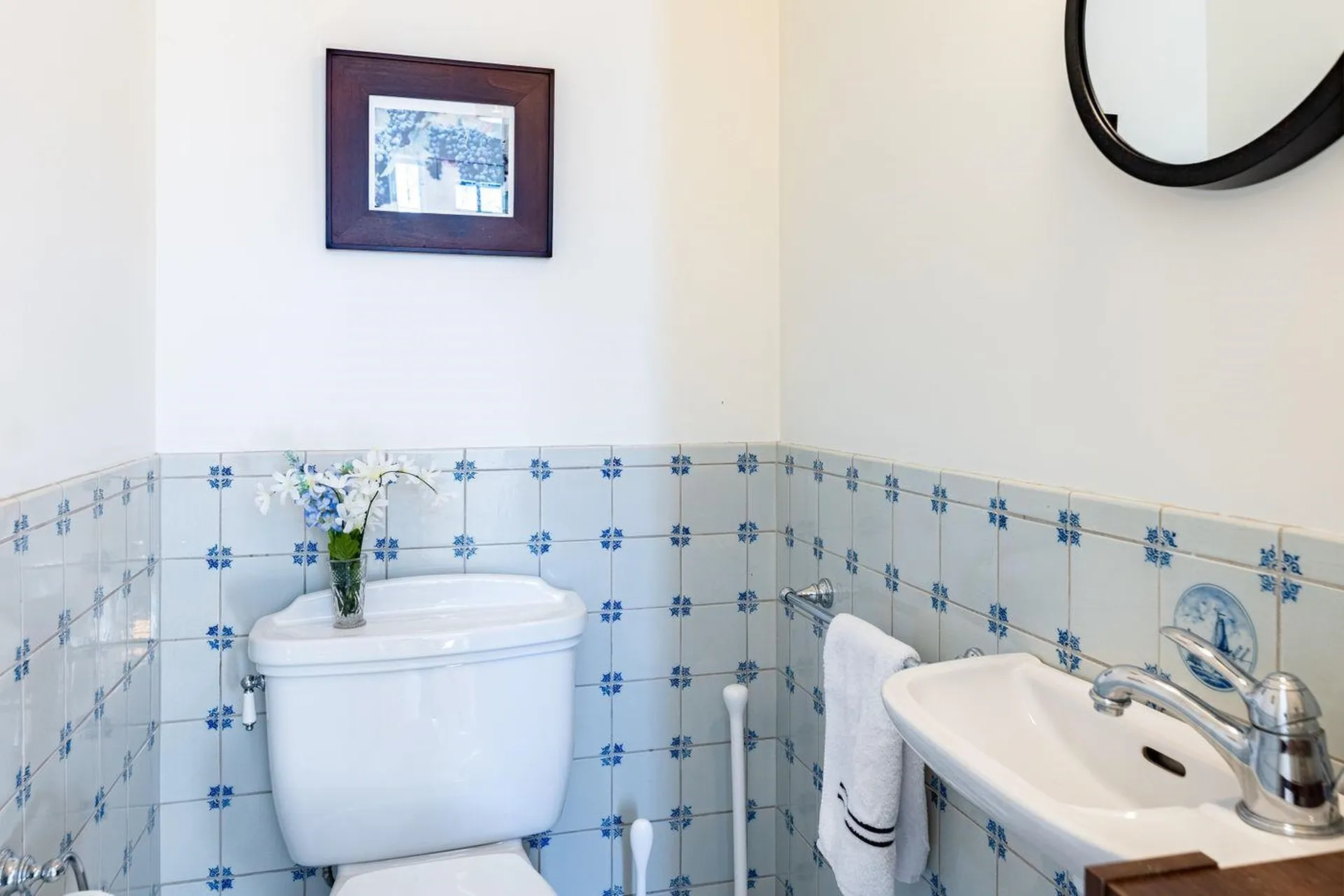 56 Elm Street Norwich VT 05055