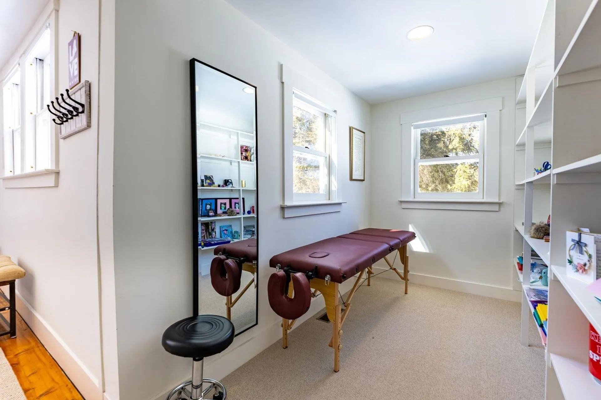 56 Elm Street Norwich VT 05055