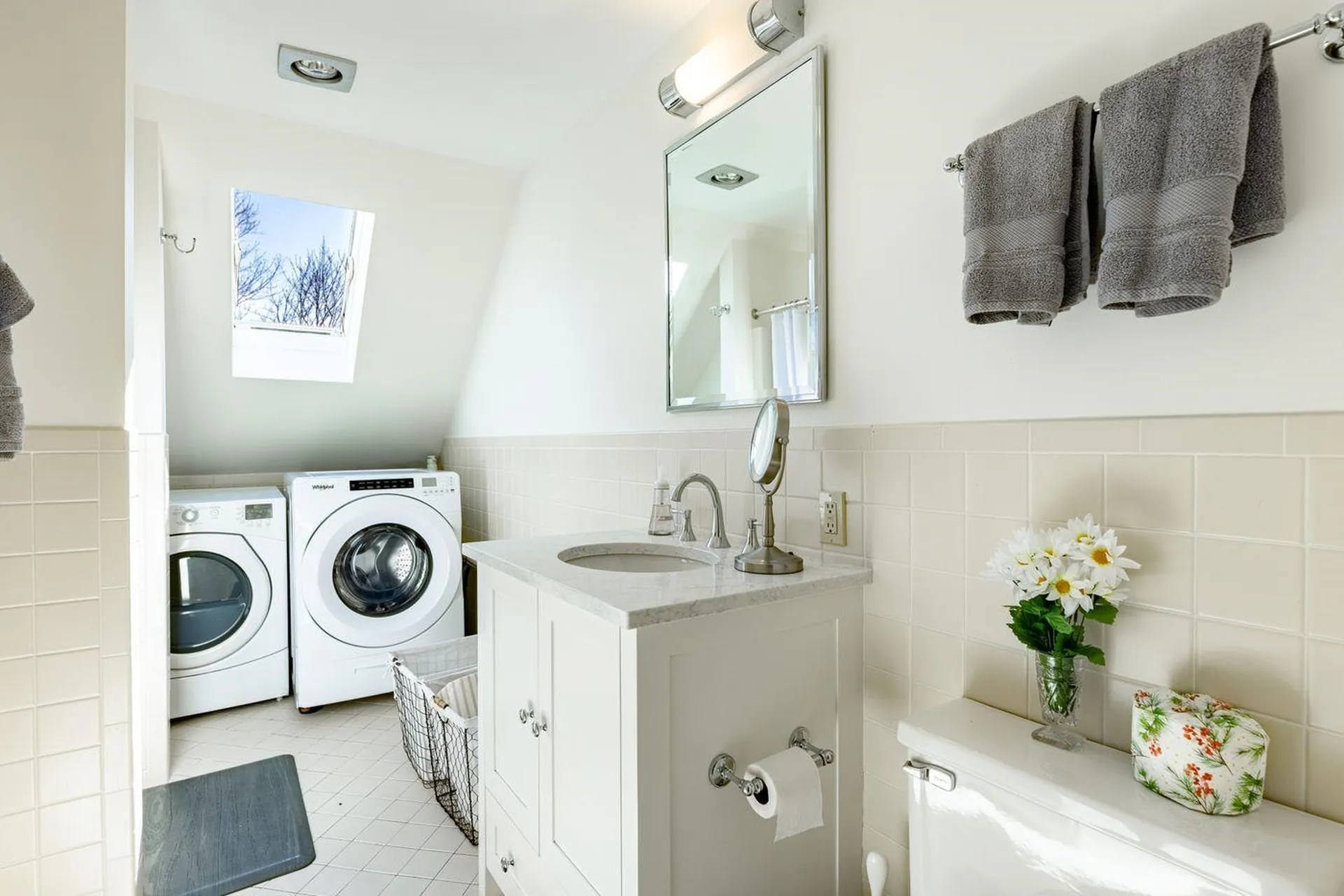 56 Elm Street Norwich VT 05055