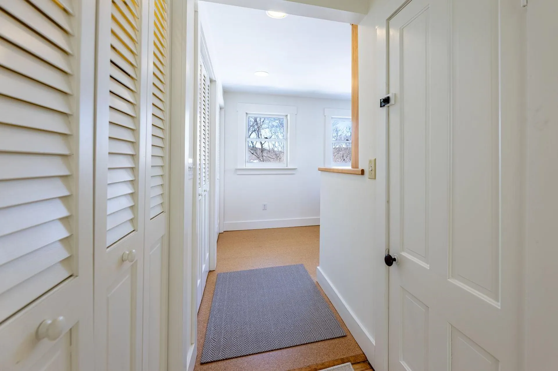 56 Elm Street Norwich VT 05055