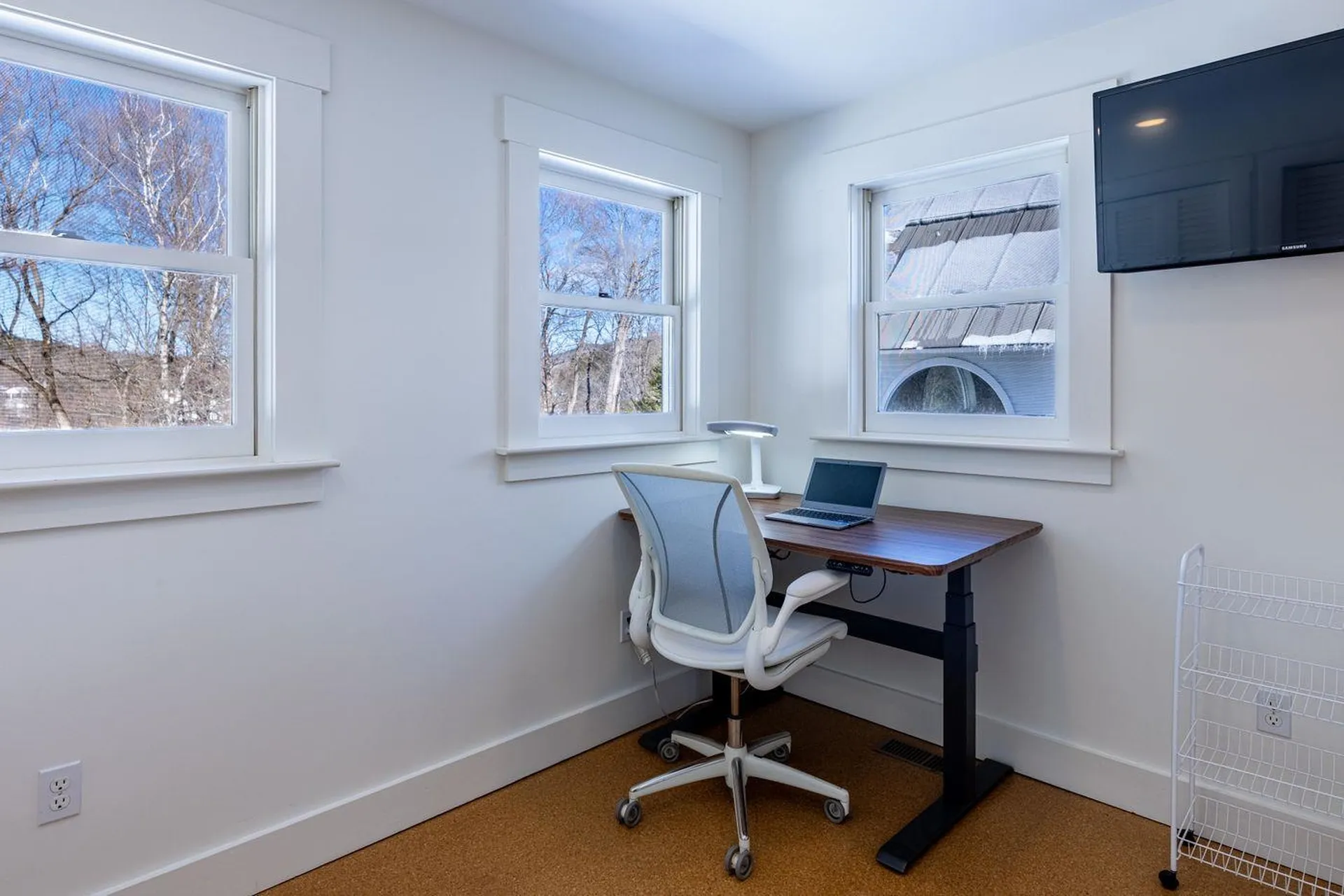 56 Elm Street Norwich VT 05055