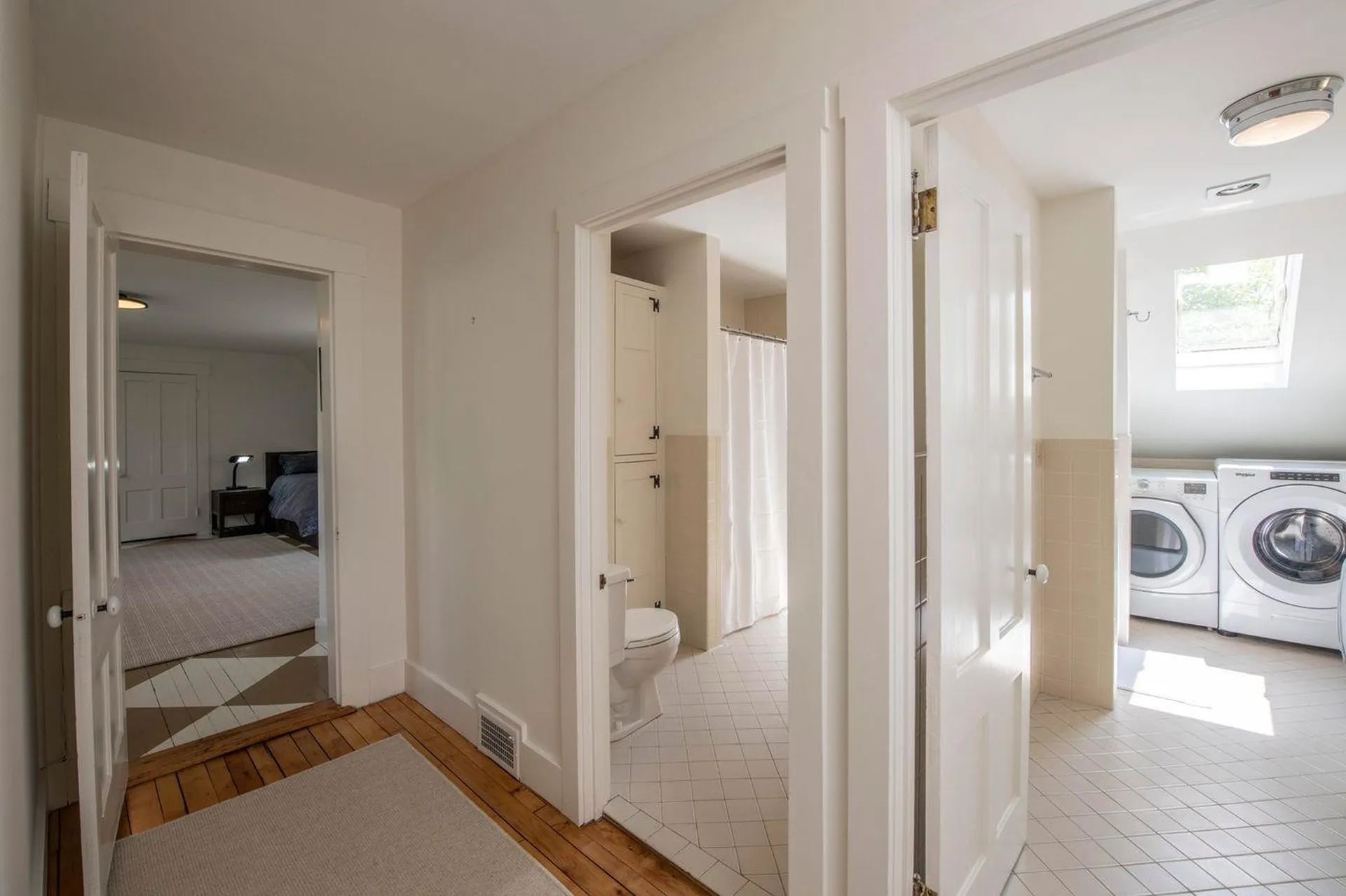 56 Elm Street Norwich VT 05055