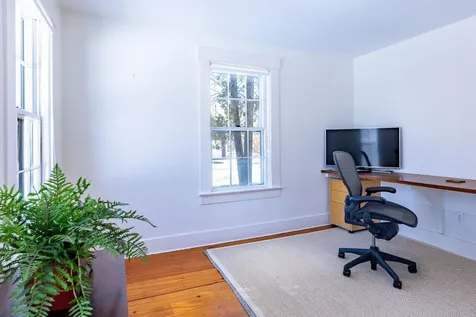 56 Elm Street Norwich VT 05055
