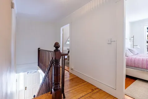 56 Elm Street Norwich VT 05055