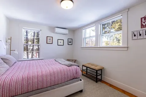 56 Elm Street Norwich VT 05055