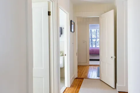 56 Elm Street Norwich VT 05055