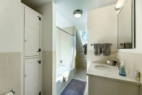 56 Elm Street Norwich VT 05055