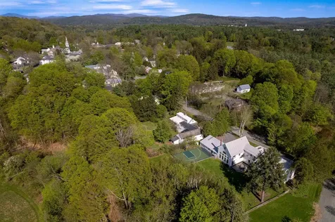 56 Elm Street Norwich VT 05055