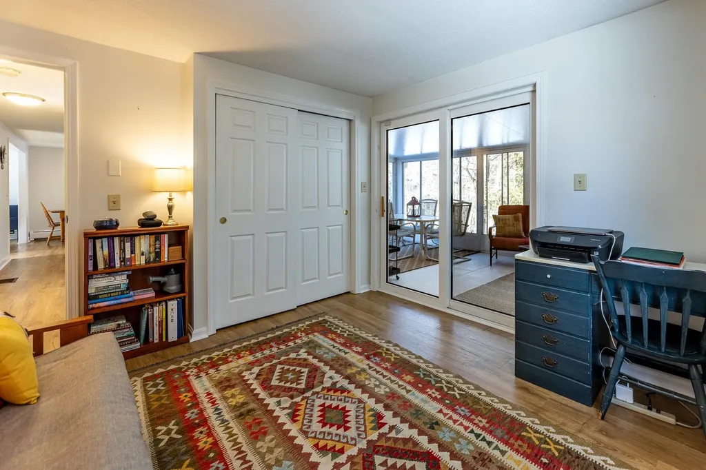 68 Buckingham Place Lebanon NH 03766