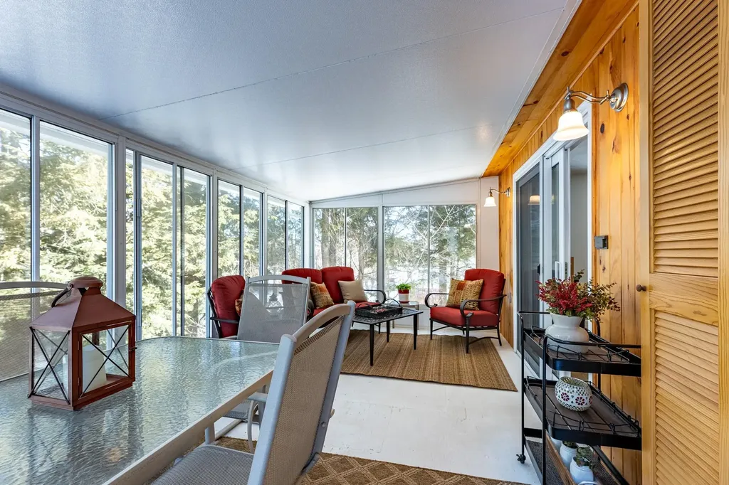 68 Buckingham Place Lebanon NH 03766