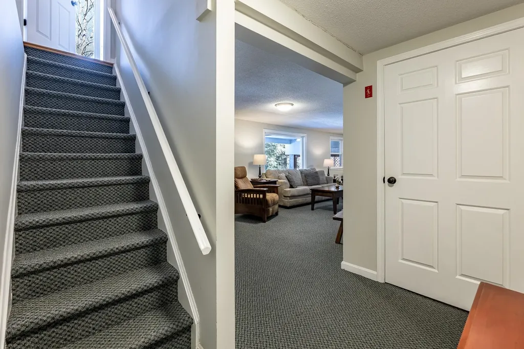 68 Buckingham Place Lebanon NH 03766