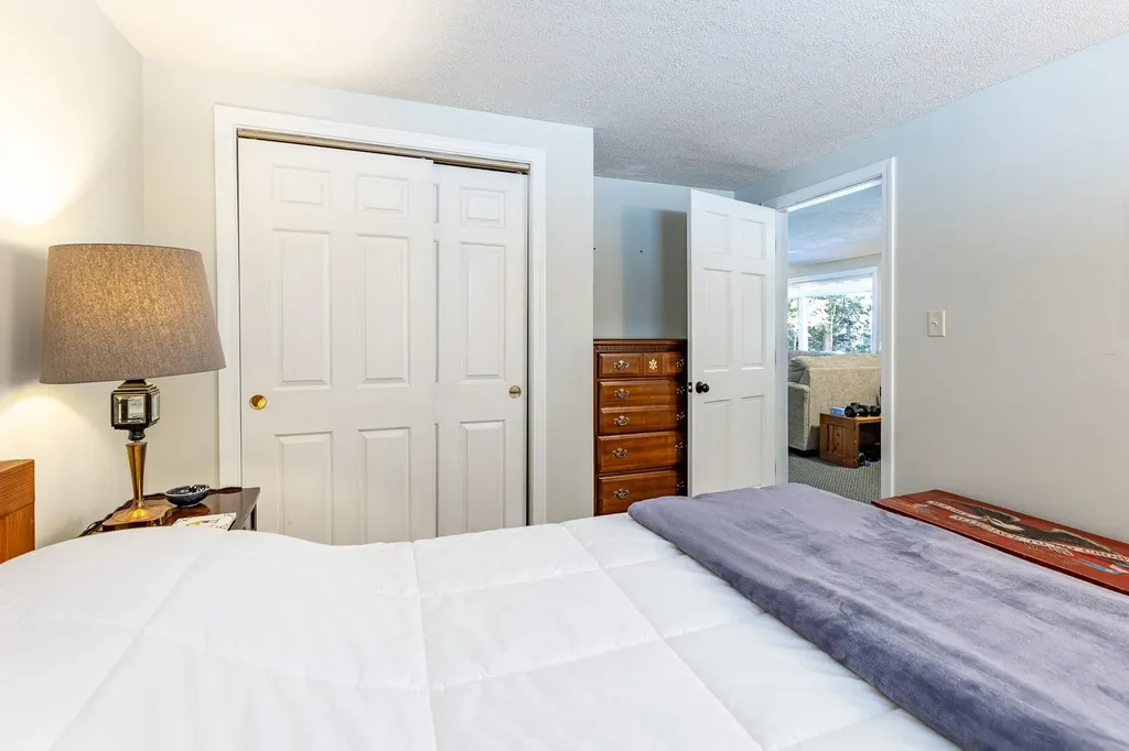 68 Buckingham Place Lebanon NH 03766