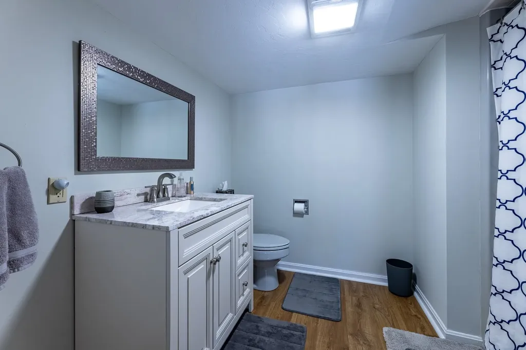 68 Buckingham Place Lebanon NH 03766