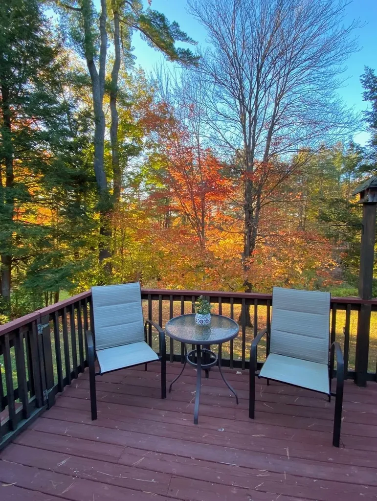 68 Buckingham Place Lebanon NH 03766