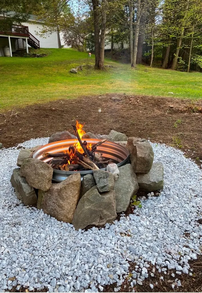 68 Buckingham Place Lebanon NH 03766