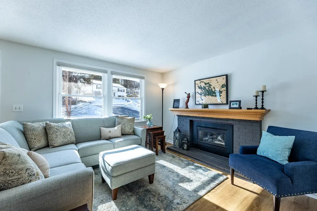 68 Buckingham Place Lebanon NH 03766