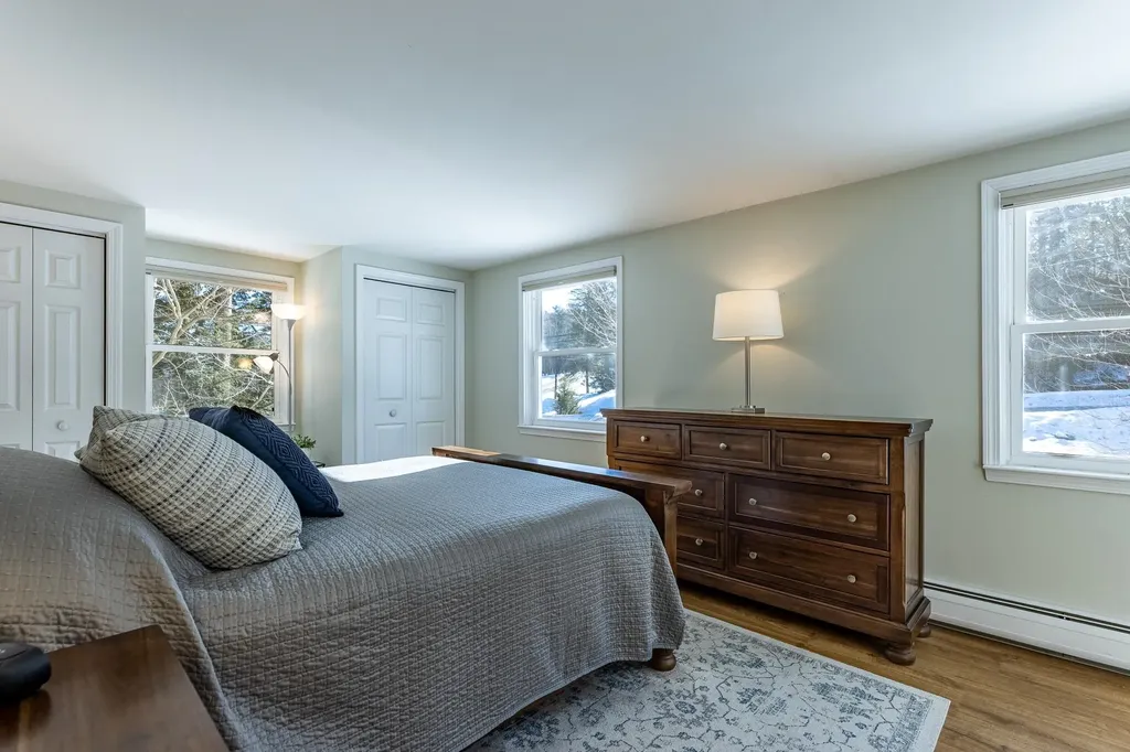 68 Buckingham Place Lebanon NH 03766