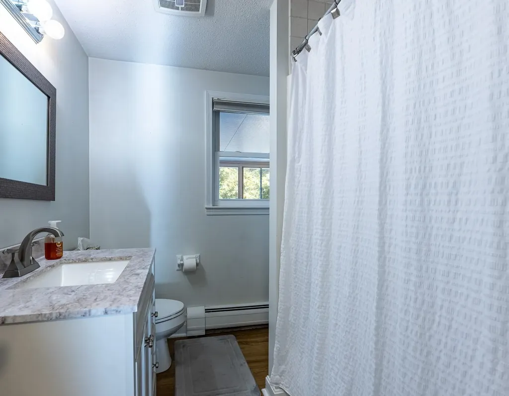 68 Buckingham Place Lebanon NH 03766