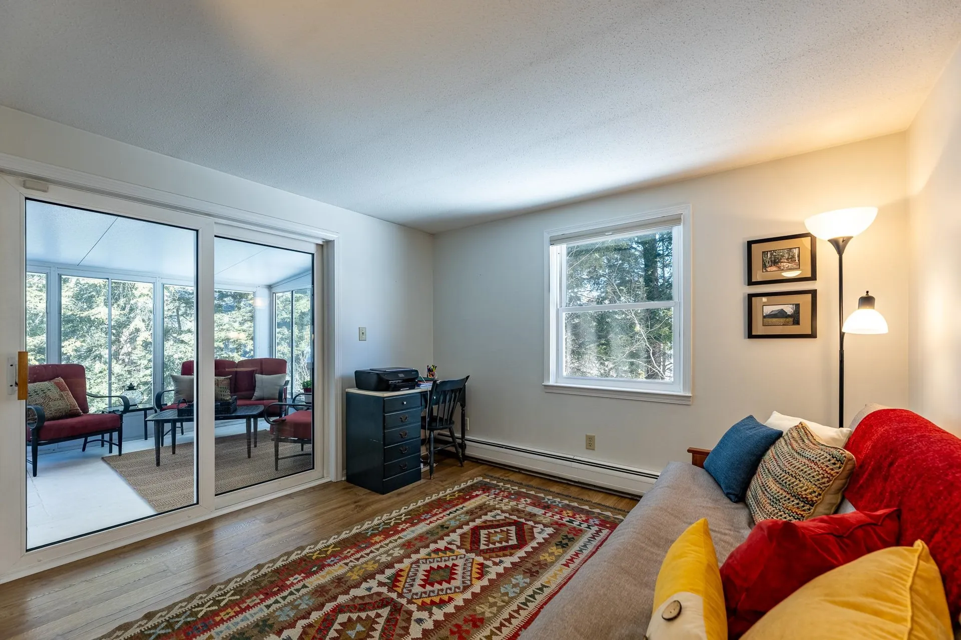 68 Buckingham Place Lebanon NH 03766