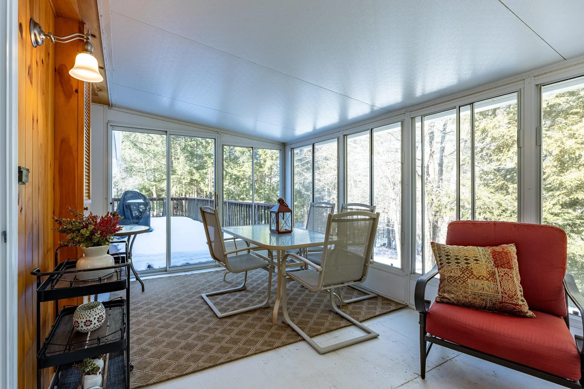 68 Buckingham Place Lebanon NH 03766